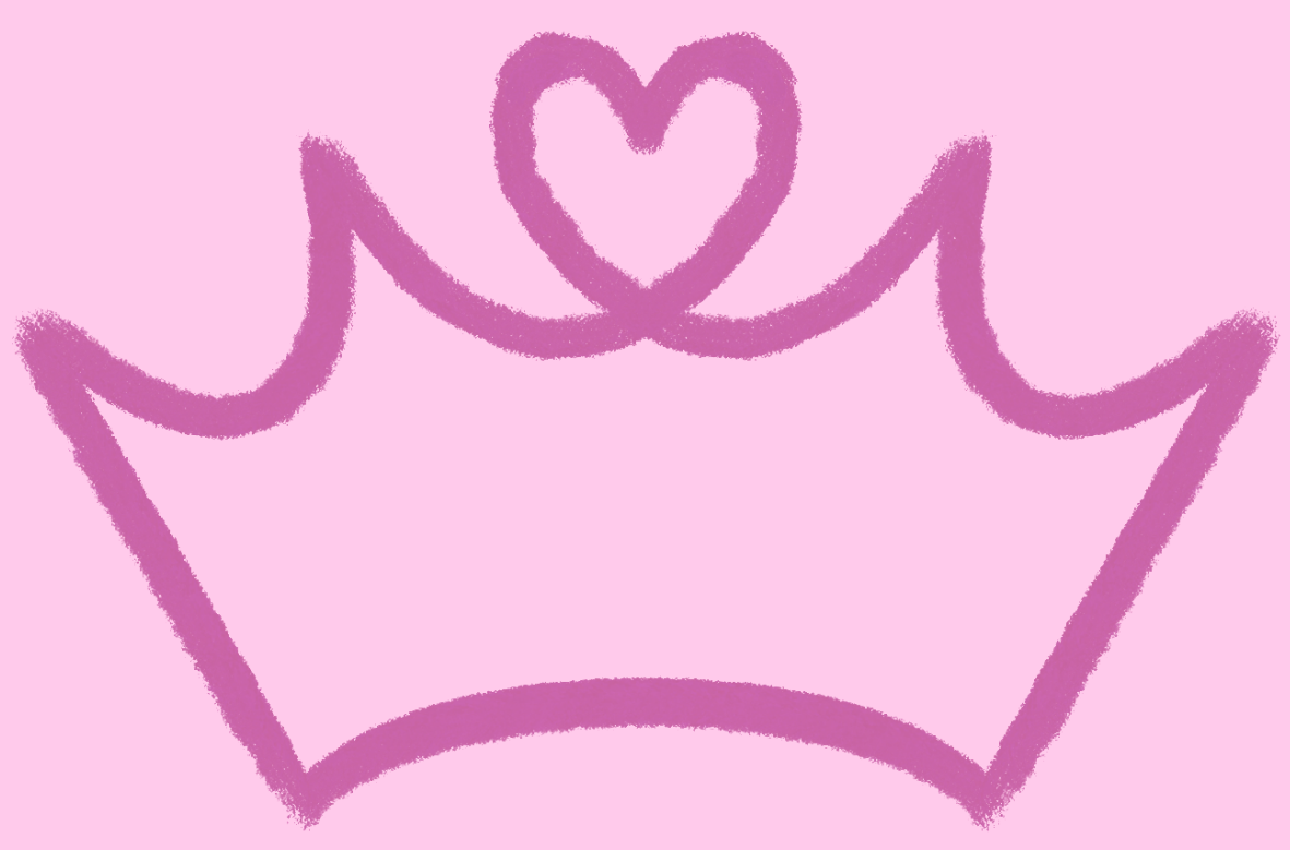Pumptrack Princess